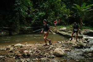 BIB: 
                            <button type="button" onclick="openModal(27563706)" class="btn btn-primary btn-sm float-right btn-popup" data-toggle="modal" data-target=".modal-high-quality">
                        <i class="fas fa-shopping-cart"></i> Add to Cart
                    </button>
                                            <button type="button" onclick="isThisMe(27563706, true)" class="btn btn-success btn-sm float-right btn-popup btn-isme hidden" data-toggle="tooltip" data-placement="bottom" title="นี่คือรูปของคุณใช่ไหม คลิกที่นี่เพื่อเอาเข้าอัลบั้ม">
                        <i class="fas fa-plus"></i> Add to album
                    </button>
                    <button type="button" onclick="isThisMe(27563706, false)" class="btn btn-warning btn-sm float-right btn-popup btn-isnotme hidden">
                        <i class="fas fa-ban"></i> Remove from album
                    </button>