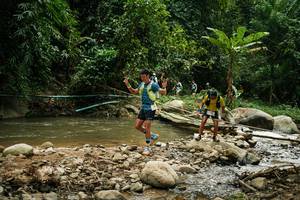 BIB: 
                            <button type="button" onclick="openModal(27566996)" class="btn btn-primary btn-sm float-right btn-popup" data-toggle="modal" data-target=".modal-high-quality">
                        <i class="fas fa-shopping-cart"></i> Add to Cart
                    </button>
                                            <button type="button" onclick="isThisMe(27566996, true)" class="btn btn-success btn-sm float-right btn-popup btn-isme hidden" data-toggle="tooltip" data-placement="bottom" title="นี่คือรูปของคุณใช่ไหม คลิกที่นี่เพื่อเอาเข้าอัลบั้ม">
                        <i class="fas fa-plus"></i> Add to album
                    </button>
                    <button type="button" onclick="isThisMe(27566996, false)" class="btn btn-warning btn-sm float-right btn-popup btn-isnotme hidden">
                        <i class="fas fa-ban"></i> Remove from album
                    </button>