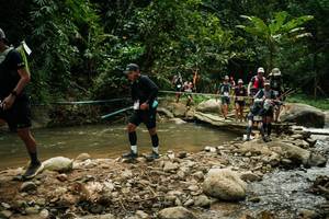 BIB: 
                            <button type="button" onclick="openModal(27568787)" class="btn btn-primary btn-sm float-right btn-popup" data-toggle="modal" data-target=".modal-high-quality">
                        <i class="fas fa-shopping-cart"></i> Add to Cart
                    </button>
                                            <button type="button" onclick="isThisMe(27568787, true)" class="btn btn-success btn-sm float-right btn-popup btn-isme hidden" data-toggle="tooltip" data-placement="bottom" title="นี่คือรูปของคุณใช่ไหม คลิกที่นี่เพื่อเอาเข้าอัลบั้ม">
                        <i class="fas fa-plus"></i> Add to album
                    </button>
                    <button type="button" onclick="isThisMe(27568787, false)" class="btn btn-warning btn-sm float-right btn-popup btn-isnotme hidden">
                        <i class="fas fa-ban"></i> Remove from album
                    </button>