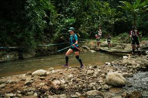 BIB: 
                            <button type="button" onclick="openModal(27568265)" class="btn btn-primary btn-sm float-right btn-popup" data-toggle="modal" data-target=".modal-high-quality">
                        <i class="fas fa-shopping-cart"></i> Add to Cart
                    </button>
                                            <button type="button" onclick="isThisMe(27568265, true)" class="btn btn-success btn-sm float-right btn-popup btn-isme hidden" data-toggle="tooltip" data-placement="bottom" title="นี่คือรูปของคุณใช่ไหม คลิกที่นี่เพื่อเอาเข้าอัลบั้ม">
                        <i class="fas fa-plus"></i> Add to album
                    </button>
                    <button type="button" onclick="isThisMe(27568265, false)" class="btn btn-warning btn-sm float-right btn-popup btn-isnotme hidden">
                        <i class="fas fa-ban"></i> Remove from album
                    </button>