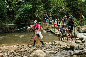 BIB: 
                            <button type="button" onclick="openModal(27566029)" class="btn btn-primary btn-sm float-right btn-popup" data-toggle="modal" data-target=".modal-high-quality">
                        <i class="fas fa-shopping-cart"></i> Add to Cart
                    </button>
                                            <button type="button" onclick="isThisMe(27566029, true)" class="btn btn-success btn-sm float-right btn-popup btn-isme hidden" data-toggle="tooltip" data-placement="bottom" title="นี่คือรูปของคุณใช่ไหม คลิกที่นี่เพื่อเอาเข้าอัลบั้ม">
                        <i class="fas fa-plus"></i> Add to album
                    </button>
                    <button type="button" onclick="isThisMe(27566029, false)" class="btn btn-warning btn-sm float-right btn-popup btn-isnotme hidden">
                        <i class="fas fa-ban"></i> Remove from album
                    </button>