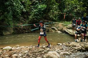 BIB: 
                            <button type="button" onclick="openModal(27566200)" class="btn btn-primary btn-sm float-right btn-popup" data-toggle="modal" data-target=".modal-high-quality">
                        <i class="fas fa-shopping-cart"></i> Add to Cart
                    </button>
                                            <button type="button" onclick="isThisMe(27566200, true)" class="btn btn-success btn-sm float-right btn-popup btn-isme hidden" data-toggle="tooltip" data-placement="bottom" title="นี่คือรูปของคุณใช่ไหม คลิกที่นี่เพื่อเอาเข้าอัลบั้ม">
                        <i class="fas fa-plus"></i> Add to album
                    </button>
                    <button type="button" onclick="isThisMe(27566200, false)" class="btn btn-warning btn-sm float-right btn-popup btn-isnotme hidden">
                        <i class="fas fa-ban"></i> Remove from album
                    </button>