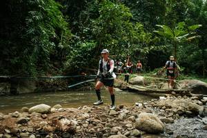 BIB: 
                            <button type="button" onclick="openModal(27569276)" class="btn btn-primary btn-sm float-right btn-popup" data-toggle="modal" data-target=".modal-high-quality">
                        <i class="fas fa-shopping-cart"></i> Add to Cart
                    </button>
                                            <button type="button" onclick="isThisMe(27569276, true)" class="btn btn-success btn-sm float-right btn-popup btn-isme hidden" data-toggle="tooltip" data-placement="bottom" title="นี่คือรูปของคุณใช่ไหม คลิกที่นี่เพื่อเอาเข้าอัลบั้ม">
                        <i class="fas fa-plus"></i> Add to album
                    </button>
                    <button type="button" onclick="isThisMe(27569276, false)" class="btn btn-warning btn-sm float-right btn-popup btn-isnotme hidden">
                        <i class="fas fa-ban"></i> Remove from album
                    </button>