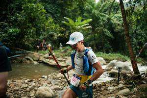 BIB: 
                            <button type="button" onclick="openModal(27566733)" class="btn btn-primary btn-sm float-right btn-popup" data-toggle="modal" data-target=".modal-high-quality">
                        <i class="fas fa-shopping-cart"></i> Add to Cart
                    </button>
                                            <button type="button" onclick="isThisMe(27566733, true)" class="btn btn-success btn-sm float-right btn-popup btn-isme hidden" data-toggle="tooltip" data-placement="bottom" title="นี่คือรูปของคุณใช่ไหม คลิกที่นี่เพื่อเอาเข้าอัลบั้ม">
                        <i class="fas fa-plus"></i> Add to album
                    </button>
                    <button type="button" onclick="isThisMe(27566733, false)" class="btn btn-warning btn-sm float-right btn-popup btn-isnotme hidden">
                        <i class="fas fa-ban"></i> Remove from album
                    </button>