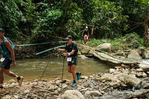 BIB: 
                            <button type="button" onclick="openModal(27566398)" class="btn btn-primary btn-sm float-right btn-popup" data-toggle="modal" data-target=".modal-high-quality">
                        <i class="fas fa-shopping-cart"></i> Add to Cart
                    </button>
                                            <button type="button" onclick="isThisMe(27566398, true)" class="btn btn-success btn-sm float-right btn-popup btn-isme hidden" data-toggle="tooltip" data-placement="bottom" title="นี่คือรูปของคุณใช่ไหม คลิกที่นี่เพื่อเอาเข้าอัลบั้ม">
                        <i class="fas fa-plus"></i> Add to album
                    </button>
                    <button type="button" onclick="isThisMe(27566398, false)" class="btn btn-warning btn-sm float-right btn-popup btn-isnotme hidden">
                        <i class="fas fa-ban"></i> Remove from album
                    </button>