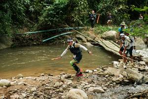 BIB: 
                            <button type="button" onclick="openModal(27564419)" class="btn btn-primary btn-sm float-right btn-popup" data-toggle="modal" data-target=".modal-high-quality">
                        <i class="fas fa-shopping-cart"></i> Add to Cart
                    </button>
                                            <button type="button" onclick="isThisMe(27564419, true)" class="btn btn-success btn-sm float-right btn-popup btn-isme hidden" data-toggle="tooltip" data-placement="bottom" title="นี่คือรูปของคุณใช่ไหม คลิกที่นี่เพื่อเอาเข้าอัลบั้ม">
                        <i class="fas fa-plus"></i> Add to album
                    </button>
                    <button type="button" onclick="isThisMe(27564419, false)" class="btn btn-warning btn-sm float-right btn-popup btn-isnotme hidden">
                        <i class="fas fa-ban"></i> Remove from album
                    </button>