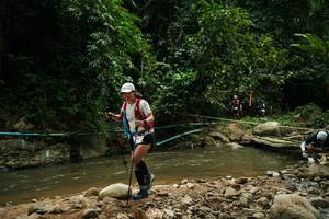 BIB: 
                            <button type="button" onclick="openModal(27570252)" class="btn btn-primary btn-sm float-right btn-popup" data-toggle="modal" data-target=".modal-high-quality">
                        <i class="fas fa-shopping-cart"></i> Add to Cart
                    </button>
                                            <button type="button" onclick="isThisMe(27570252, true)" class="btn btn-success btn-sm float-right btn-popup btn-isme hidden" data-toggle="tooltip" data-placement="bottom" title="นี่คือรูปของคุณใช่ไหม คลิกที่นี่เพื่อเอาเข้าอัลบั้ม">
                        <i class="fas fa-plus"></i> Add to album
                    </button>
                    <button type="button" onclick="isThisMe(27570252, false)" class="btn btn-warning btn-sm float-right btn-popup btn-isnotme hidden">
                        <i class="fas fa-ban"></i> Remove from album
                    </button>