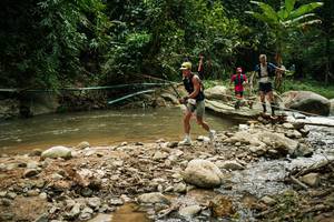 BIB: 
                            <button type="button" onclick="openModal(27563853)" class="btn btn-primary btn-sm float-right btn-popup" data-toggle="modal" data-target=".modal-high-quality">
                        <i class="fas fa-shopping-cart"></i> Add to Cart
                    </button>
                                            <button type="button" onclick="isThisMe(27563853, true)" class="btn btn-success btn-sm float-right btn-popup btn-isme hidden" data-toggle="tooltip" data-placement="bottom" title="นี่คือรูปของคุณใช่ไหม คลิกที่นี่เพื่อเอาเข้าอัลบั้ม">
                        <i class="fas fa-plus"></i> Add to album
                    </button>
                    <button type="button" onclick="isThisMe(27563853, false)" class="btn btn-warning btn-sm float-right btn-popup btn-isnotme hidden">
                        <i class="fas fa-ban"></i> Remove from album
                    </button>