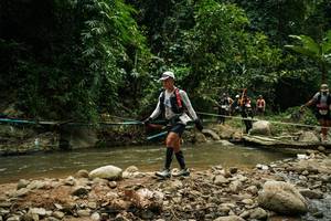 BIB: 
                            <button type="button" onclick="openModal(27569281)" class="btn btn-primary btn-sm float-right btn-popup" data-toggle="modal" data-target=".modal-high-quality">
                        <i class="fas fa-shopping-cart"></i> Add to Cart
                    </button>
                                            <button type="button" onclick="isThisMe(27569281, true)" class="btn btn-success btn-sm float-right btn-popup btn-isme hidden" data-toggle="tooltip" data-placement="bottom" title="นี่คือรูปของคุณใช่ไหม คลิกที่นี่เพื่อเอาเข้าอัลบั้ม">
                        <i class="fas fa-plus"></i> Add to album
                    </button>
                    <button type="button" onclick="isThisMe(27569281, false)" class="btn btn-warning btn-sm float-right btn-popup btn-isnotme hidden">
                        <i class="fas fa-ban"></i> Remove from album
                    </button>