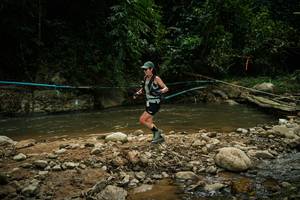 BIB: 
                            <button type="button" onclick="openModal(27563339)" class="btn btn-primary btn-sm float-right btn-popup" data-toggle="modal" data-target=".modal-high-quality">
                        <i class="fas fa-shopping-cart"></i> Add to Cart
                    </button>
                                            <button type="button" onclick="isThisMe(27563339, true)" class="btn btn-success btn-sm float-right btn-popup btn-isme hidden" data-toggle="tooltip" data-placement="bottom" title="นี่คือรูปของคุณใช่ไหม คลิกที่นี่เพื่อเอาเข้าอัลบั้ม">
                        <i class="fas fa-plus"></i> Add to album
                    </button>
                    <button type="button" onclick="isThisMe(27563339, false)" class="btn btn-warning btn-sm float-right btn-popup btn-isnotme hidden">
                        <i class="fas fa-ban"></i> Remove from album
                    </button>