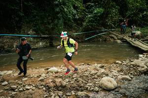 BIB: 
                            <button type="button" onclick="openModal(27562889)" class="btn btn-primary btn-sm float-right btn-popup" data-toggle="modal" data-target=".modal-high-quality">
                        <i class="fas fa-shopping-cart"></i> Add to Cart
                    </button>
                                            <button type="button" onclick="isThisMe(27562889, true)" class="btn btn-success btn-sm float-right btn-popup btn-isme hidden" data-toggle="tooltip" data-placement="bottom" title="นี่คือรูปของคุณใช่ไหม คลิกที่นี่เพื่อเอาเข้าอัลบั้ม">
                        <i class="fas fa-plus"></i> Add to album
                    </button>
                    <button type="button" onclick="isThisMe(27562889, false)" class="btn btn-warning btn-sm float-right btn-popup btn-isnotme hidden">
                        <i class="fas fa-ban"></i> Remove from album
                    </button>