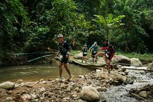 BIB: 
                            <button type="button" onclick="openModal(27569652)" class="btn btn-primary btn-sm float-right btn-popup" data-toggle="modal" data-target=".modal-high-quality">
                        <i class="fas fa-shopping-cart"></i> Add to Cart
                    </button>
                                            <button type="button" onclick="isThisMe(27569652, true)" class="btn btn-success btn-sm float-right btn-popup btn-isme hidden" data-toggle="tooltip" data-placement="bottom" title="นี่คือรูปของคุณใช่ไหม คลิกที่นี่เพื่อเอาเข้าอัลบั้ม">
                        <i class="fas fa-plus"></i> Add to album
                    </button>
                    <button type="button" onclick="isThisMe(27569652, false)" class="btn btn-warning btn-sm float-right btn-popup btn-isnotme hidden">
                        <i class="fas fa-ban"></i> Remove from album
                    </button>