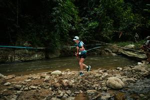 BIB: 
                            <button type="button" onclick="openModal(27563273)" class="btn btn-primary btn-sm float-right btn-popup" data-toggle="modal" data-target=".modal-high-quality">
                        <i class="fas fa-shopping-cart"></i> Add to Cart
                    </button>
                                            <button type="button" onclick="isThisMe(27563273, true)" class="btn btn-success btn-sm float-right btn-popup btn-isme hidden" data-toggle="tooltip" data-placement="bottom" title="นี่คือรูปของคุณใช่ไหม คลิกที่นี่เพื่อเอาเข้าอัลบั้ม">
                        <i class="fas fa-plus"></i> Add to album
                    </button>
                    <button type="button" onclick="isThisMe(27563273, false)" class="btn btn-warning btn-sm float-right btn-popup btn-isnotme hidden">
                        <i class="fas fa-ban"></i> Remove from album
                    </button>