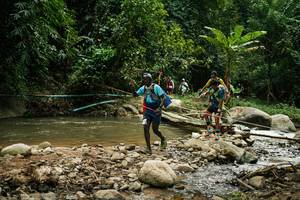 BIB: 
                            <button type="button" onclick="openModal(27566965)" class="btn btn-primary btn-sm float-right btn-popup" data-toggle="modal" data-target=".modal-high-quality">
                        <i class="fas fa-shopping-cart"></i> Add to Cart
                    </button>
                                            <button type="button" onclick="isThisMe(27566965, true)" class="btn btn-success btn-sm float-right btn-popup btn-isme hidden" data-toggle="tooltip" data-placement="bottom" title="นี่คือรูปของคุณใช่ไหม คลิกที่นี่เพื่อเอาเข้าอัลบั้ม">
                        <i class="fas fa-plus"></i> Add to album
                    </button>
                    <button type="button" onclick="isThisMe(27566965, false)" class="btn btn-warning btn-sm float-right btn-popup btn-isnotme hidden">
                        <i class="fas fa-ban"></i> Remove from album
                    </button>