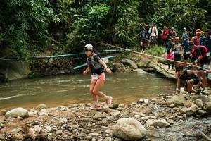 BIB: 
                            <button type="button" onclick="openModal(27565749)" class="btn btn-primary btn-sm float-right btn-popup" data-toggle="modal" data-target=".modal-high-quality">
                        <i class="fas fa-shopping-cart"></i> Add to Cart
                    </button>
                                            <button type="button" onclick="isThisMe(27565749, true)" class="btn btn-success btn-sm float-right btn-popup btn-isme hidden" data-toggle="tooltip" data-placement="bottom" title="นี่คือรูปของคุณใช่ไหม คลิกที่นี่เพื่อเอาเข้าอัลบั้ม">
                        <i class="fas fa-plus"></i> Add to album
                    </button>
                    <button type="button" onclick="isThisMe(27565749, false)" class="btn btn-warning btn-sm float-right btn-popup btn-isnotme hidden">
                        <i class="fas fa-ban"></i> Remove from album
                    </button>