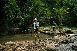 BIB: 
                            <button type="button" onclick="openModal(27570316)" class="btn btn-primary btn-sm float-right btn-popup" data-toggle="modal" data-target=".modal-high-quality">
                        <i class="fas fa-shopping-cart"></i> Add to Cart
                    </button>
                                            <button type="button" onclick="isThisMe(27570316, true)" class="btn btn-success btn-sm float-right btn-popup btn-isme hidden" data-toggle="tooltip" data-placement="bottom" title="นี่คือรูปของคุณใช่ไหม คลิกที่นี่เพื่อเอาเข้าอัลบั้ม">
                        <i class="fas fa-plus"></i> Add to album
                    </button>
                    <button type="button" onclick="isThisMe(27570316, false)" class="btn btn-warning btn-sm float-right btn-popup btn-isnotme hidden">
                        <i class="fas fa-ban"></i> Remove from album
                    </button>