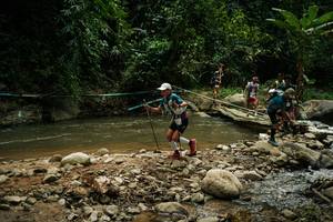 BIB: 
                            <button type="button" onclick="openModal(27563657)" class="btn btn-primary btn-sm float-right btn-popup" data-toggle="modal" data-target=".modal-high-quality">
                        <i class="fas fa-shopping-cart"></i> Add to Cart
                    </button>
                                            <button type="button" onclick="isThisMe(27563657, true)" class="btn btn-success btn-sm float-right btn-popup btn-isme hidden" data-toggle="tooltip" data-placement="bottom" title="นี่คือรูปของคุณใช่ไหม คลิกที่นี่เพื่อเอาเข้าอัลบั้ม">
                        <i class="fas fa-plus"></i> Add to album
                    </button>
                    <button type="button" onclick="isThisMe(27563657, false)" class="btn btn-warning btn-sm float-right btn-popup btn-isnotme hidden">
                        <i class="fas fa-ban"></i> Remove from album
                    </button>