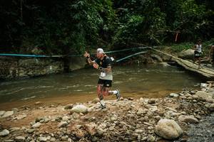 BIB: 
                            <button type="button" onclick="openModal(27562789)" class="btn btn-primary btn-sm float-right btn-popup" data-toggle="modal" data-target=".modal-high-quality">
                        <i class="fas fa-shopping-cart"></i> Add to Cart
                    </button>
                                            <button type="button" onclick="isThisMe(27562789, true)" class="btn btn-success btn-sm float-right btn-popup btn-isme hidden" data-toggle="tooltip" data-placement="bottom" title="นี่คือรูปของคุณใช่ไหม คลิกที่นี่เพื่อเอาเข้าอัลบั้ม">
                        <i class="fas fa-plus"></i> Add to album
                    </button>
                    <button type="button" onclick="isThisMe(27562789, false)" class="btn btn-warning btn-sm float-right btn-popup btn-isnotme hidden">
                        <i class="fas fa-ban"></i> Remove from album
                    </button>