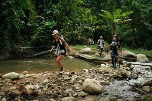 BIB: 
                            <button type="button" onclick="openModal(27569242)" class="btn btn-primary btn-sm float-right btn-popup" data-toggle="modal" data-target=".modal-high-quality">
                        <i class="fas fa-shopping-cart"></i> Add to Cart
                    </button>
                                            <button type="button" onclick="isThisMe(27569242, true)" class="btn btn-success btn-sm float-right btn-popup btn-isme hidden" data-toggle="tooltip" data-placement="bottom" title="นี่คือรูปของคุณใช่ไหม คลิกที่นี่เพื่อเอาเข้าอัลบั้ม">
                        <i class="fas fa-plus"></i> Add to album
                    </button>
                    <button type="button" onclick="isThisMe(27569242, false)" class="btn btn-warning btn-sm float-right btn-popup btn-isnotme hidden">
                        <i class="fas fa-ban"></i> Remove from album
                    </button>