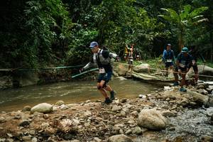 BIB: 
                            <button type="button" onclick="openModal(27569104)" class="btn btn-primary btn-sm float-right btn-popup" data-toggle="modal" data-target=".modal-high-quality">
                        <i class="fas fa-shopping-cart"></i> Add to Cart
                    </button>
                                            <button type="button" onclick="isThisMe(27569104, true)" class="btn btn-success btn-sm float-right btn-popup btn-isme hidden" data-toggle="tooltip" data-placement="bottom" title="นี่คือรูปของคุณใช่ไหม คลิกที่นี่เพื่อเอาเข้าอัลบั้ม">
                        <i class="fas fa-plus"></i> Add to album
                    </button>
                    <button type="button" onclick="isThisMe(27569104, false)" class="btn btn-warning btn-sm float-right btn-popup btn-isnotme hidden">
                        <i class="fas fa-ban"></i> Remove from album
                    </button>