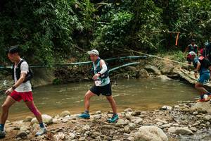 BIB: 
                            <button type="button" onclick="openModal(27566170)" class="btn btn-primary btn-sm float-right btn-popup" data-toggle="modal" data-target=".modal-high-quality">
                        <i class="fas fa-shopping-cart"></i> Add to Cart
                    </button>
                                            <button type="button" onclick="isThisMe(27566170, true)" class="btn btn-success btn-sm float-right btn-popup btn-isme hidden" data-toggle="tooltip" data-placement="bottom" title="นี่คือรูปของคุณใช่ไหม คลิกที่นี่เพื่อเอาเข้าอัลบั้ม">
                        <i class="fas fa-plus"></i> Add to album
                    </button>
                    <button type="button" onclick="isThisMe(27566170, false)" class="btn btn-warning btn-sm float-right btn-popup btn-isnotme hidden">
                        <i class="fas fa-ban"></i> Remove from album
                    </button>