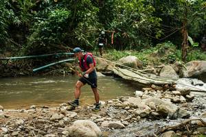 BIB: 
                            <button type="button" onclick="openModal(27565617)" class="btn btn-primary btn-sm float-right btn-popup" data-toggle="modal" data-target=".modal-high-quality">
                        <i class="fas fa-shopping-cart"></i> Add to Cart
                    </button>
                                            <button type="button" onclick="isThisMe(27565617, true)" class="btn btn-success btn-sm float-right btn-popup btn-isme hidden" data-toggle="tooltip" data-placement="bottom" title="นี่คือรูปของคุณใช่ไหม คลิกที่นี่เพื่อเอาเข้าอัลบั้ม">
                        <i class="fas fa-plus"></i> Add to album
                    </button>
                    <button type="button" onclick="isThisMe(27565617, false)" class="btn btn-warning btn-sm float-right btn-popup btn-isnotme hidden">
                        <i class="fas fa-ban"></i> Remove from album
                    </button>