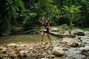 BIB: 
                            <button type="button" onclick="openModal(27564129)" class="btn btn-primary btn-sm float-right btn-popup" data-toggle="modal" data-target=".modal-high-quality">
                        <i class="fas fa-shopping-cart"></i> Add to Cart
                    </button>
                                            <button type="button" onclick="isThisMe(27564129, true)" class="btn btn-success btn-sm float-right btn-popup btn-isme hidden" data-toggle="tooltip" data-placement="bottom" title="นี่คือรูปของคุณใช่ไหม คลิกที่นี่เพื่อเอาเข้าอัลบั้ม">
                        <i class="fas fa-plus"></i> Add to album
                    </button>
                    <button type="button" onclick="isThisMe(27564129, false)" class="btn btn-warning btn-sm float-right btn-popup btn-isnotme hidden">
                        <i class="fas fa-ban"></i> Remove from album
                    </button>