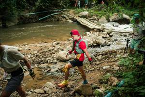 BIB: 
                            <button type="button" onclick="openModal(27564313)" class="btn btn-primary btn-sm float-right btn-popup" data-toggle="modal" data-target=".modal-high-quality">
                        <i class="fas fa-shopping-cart"></i> Add to Cart
                    </button>
                                            <button type="button" onclick="isThisMe(27564313, true)" class="btn btn-success btn-sm float-right btn-popup btn-isme hidden" data-toggle="tooltip" data-placement="bottom" title="นี่คือรูปของคุณใช่ไหม คลิกที่นี่เพื่อเอาเข้าอัลบั้ม">
                        <i class="fas fa-plus"></i> Add to album
                    </button>
                    <button type="button" onclick="isThisMe(27564313, false)" class="btn btn-warning btn-sm float-right btn-popup btn-isnotme hidden">
                        <i class="fas fa-ban"></i> Remove from album
                    </button>