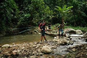 BIB: 
                            <button type="button" onclick="openModal(27568107)" class="btn btn-primary btn-sm float-right btn-popup" data-toggle="modal" data-target=".modal-high-quality">
                        <i class="fas fa-shopping-cart"></i> Add to Cart
                    </button>
                                            <button type="button" onclick="isThisMe(27568107, true)" class="btn btn-success btn-sm float-right btn-popup btn-isme hidden" data-toggle="tooltip" data-placement="bottom" title="นี่คือรูปของคุณใช่ไหม คลิกที่นี่เพื่อเอาเข้าอัลบั้ม">
                        <i class="fas fa-plus"></i> Add to album
                    </button>
                    <button type="button" onclick="isThisMe(27568107, false)" class="btn btn-warning btn-sm float-right btn-popup btn-isnotme hidden">
                        <i class="fas fa-ban"></i> Remove from album
                    </button>