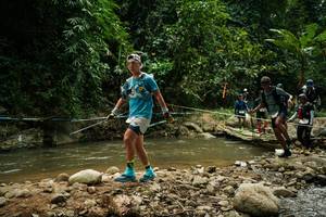 BIB: 
                            <button type="button" onclick="openModal(27569078)" class="btn btn-primary btn-sm float-right btn-popup" data-toggle="modal" data-target=".modal-high-quality">
                        <i class="fas fa-shopping-cart"></i> Add to Cart
                    </button>
                                            <button type="button" onclick="isThisMe(27569078, true)" class="btn btn-success btn-sm float-right btn-popup btn-isme hidden" data-toggle="tooltip" data-placement="bottom" title="นี่คือรูปของคุณใช่ไหม คลิกที่นี่เพื่อเอาเข้าอัลบั้ม">
                        <i class="fas fa-plus"></i> Add to album
                    </button>
                    <button type="button" onclick="isThisMe(27569078, false)" class="btn btn-warning btn-sm float-right btn-popup btn-isnotme hidden">
                        <i class="fas fa-ban"></i> Remove from album
                    </button>