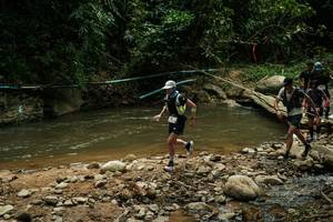 BIB: 
                            <button type="button" onclick="openModal(27563514)" class="btn btn-primary btn-sm float-right btn-popup" data-toggle="modal" data-target=".modal-high-quality">
                        <i class="fas fa-shopping-cart"></i> Add to Cart
                    </button>
                                            <button type="button" onclick="isThisMe(27563514, true)" class="btn btn-success btn-sm float-right btn-popup btn-isme hidden" data-toggle="tooltip" data-placement="bottom" title="นี่คือรูปของคุณใช่ไหม คลิกที่นี่เพื่อเอาเข้าอัลบั้ม">
                        <i class="fas fa-plus"></i> Add to album
                    </button>
                    <button type="button" onclick="isThisMe(27563514, false)" class="btn btn-warning btn-sm float-right btn-popup btn-isnotme hidden">
                        <i class="fas fa-ban"></i> Remove from album
                    </button>