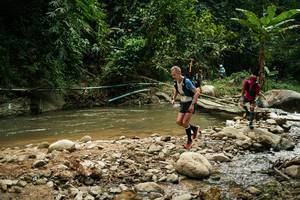 BIB: 
                            <button type="button" onclick="openModal(27563861)" class="btn btn-primary btn-sm float-right btn-popup" data-toggle="modal" data-target=".modal-high-quality">
                        <i class="fas fa-shopping-cart"></i> Add to Cart
                    </button>
                                            <button type="button" onclick="isThisMe(27563861, true)" class="btn btn-success btn-sm float-right btn-popup btn-isme hidden" data-toggle="tooltip" data-placement="bottom" title="นี่คือรูปของคุณใช่ไหม คลิกที่นี่เพื่อเอาเข้าอัลบั้ม">
                        <i class="fas fa-plus"></i> Add to album
                    </button>
                    <button type="button" onclick="isThisMe(27563861, false)" class="btn btn-warning btn-sm float-right btn-popup btn-isnotme hidden">
                        <i class="fas fa-ban"></i> Remove from album
                    </button>