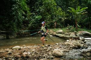 BIB: 
                            <button type="button" onclick="openModal(27567544)" class="btn btn-primary btn-sm float-right btn-popup" data-toggle="modal" data-target=".modal-high-quality">
                        <i class="fas fa-shopping-cart"></i> Add to Cart
                    </button>
                                            <button type="button" onclick="isThisMe(27567544, true)" class="btn btn-success btn-sm float-right btn-popup btn-isme hidden" data-toggle="tooltip" data-placement="bottom" title="นี่คือรูปของคุณใช่ไหม คลิกที่นี่เพื่อเอาเข้าอัลบั้ม">
                        <i class="fas fa-plus"></i> Add to album
                    </button>
                    <button type="button" onclick="isThisMe(27567544, false)" class="btn btn-warning btn-sm float-right btn-popup btn-isnotme hidden">
                        <i class="fas fa-ban"></i> Remove from album
                    </button>