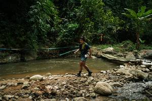 BIB: 
                            <button type="button" onclick="openModal(27563742)" class="btn btn-primary btn-sm float-right btn-popup" data-toggle="modal" data-target=".modal-high-quality">
                        <i class="fas fa-shopping-cart"></i> Add to Cart
                    </button>
                                            <button type="button" onclick="isThisMe(27563742, true)" class="btn btn-success btn-sm float-right btn-popup btn-isme hidden" data-toggle="tooltip" data-placement="bottom" title="นี่คือรูปของคุณใช่ไหม คลิกที่นี่เพื่อเอาเข้าอัลบั้ม">
                        <i class="fas fa-plus"></i> Add to album
                    </button>
                    <button type="button" onclick="isThisMe(27563742, false)" class="btn btn-warning btn-sm float-right btn-popup btn-isnotme hidden">
                        <i class="fas fa-ban"></i> Remove from album
                    </button>