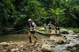 BIB: 
                            <button type="button" onclick="openModal(27569533)" class="btn btn-primary btn-sm float-right btn-popup" data-toggle="modal" data-target=".modal-high-quality">
                        <i class="fas fa-shopping-cart"></i> Add to Cart
                    </button>
                                            <button type="button" onclick="isThisMe(27569533, true)" class="btn btn-success btn-sm float-right btn-popup btn-isme hidden" data-toggle="tooltip" data-placement="bottom" title="นี่คือรูปของคุณใช่ไหม คลิกที่นี่เพื่อเอาเข้าอัลบั้ม">
                        <i class="fas fa-plus"></i> Add to album
                    </button>
                    <button type="button" onclick="isThisMe(27569533, false)" class="btn btn-warning btn-sm float-right btn-popup btn-isnotme hidden">
                        <i class="fas fa-ban"></i> Remove from album
                    </button>