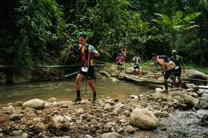 BIB: 
                            <button type="button" onclick="openModal(27569954)" class="btn btn-primary btn-sm float-right btn-popup" data-toggle="modal" data-target=".modal-high-quality">
                        <i class="fas fa-shopping-cart"></i> Add to Cart
                    </button>
                                            <button type="button" onclick="isThisMe(27569954, true)" class="btn btn-success btn-sm float-right btn-popup btn-isme hidden" data-toggle="tooltip" data-placement="bottom" title="นี่คือรูปของคุณใช่ไหม คลิกที่นี่เพื่อเอาเข้าอัลบั้ม">
                        <i class="fas fa-plus"></i> Add to album
                    </button>
                    <button type="button" onclick="isThisMe(27569954, false)" class="btn btn-warning btn-sm float-right btn-popup btn-isnotme hidden">
                        <i class="fas fa-ban"></i> Remove from album
                    </button>