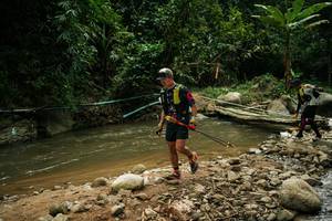 BIB: 
                            <button type="button" onclick="openModal(27562505)" class="btn btn-primary btn-sm float-right btn-popup" data-toggle="modal" data-target=".modal-high-quality">
                        <i class="fas fa-shopping-cart"></i> Add to Cart
                    </button>
                                            <button type="button" onclick="isThisMe(27562505, true)" class="btn btn-success btn-sm float-right btn-popup btn-isme hidden" data-toggle="tooltip" data-placement="bottom" title="นี่คือรูปของคุณใช่ไหม คลิกที่นี่เพื่อเอาเข้าอัลบั้ม">
                        <i class="fas fa-plus"></i> Add to album
                    </button>
                    <button type="button" onclick="isThisMe(27562505, false)" class="btn btn-warning btn-sm float-right btn-popup btn-isnotme hidden">
                        <i class="fas fa-ban"></i> Remove from album
                    </button>