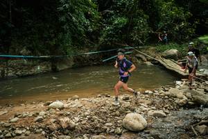 BIB: 
                            <button type="button" onclick="openModal(27562850)" class="btn btn-primary btn-sm float-right btn-popup" data-toggle="modal" data-target=".modal-high-quality">
                        <i class="fas fa-shopping-cart"></i> Add to Cart
                    </button>
                                            <button type="button" onclick="isThisMe(27562850, true)" class="btn btn-success btn-sm float-right btn-popup btn-isme hidden" data-toggle="tooltip" data-placement="bottom" title="นี่คือรูปของคุณใช่ไหม คลิกที่นี่เพื่อเอาเข้าอัลบั้ม">
                        <i class="fas fa-plus"></i> Add to album
                    </button>
                    <button type="button" onclick="isThisMe(27562850, false)" class="btn btn-warning btn-sm float-right btn-popup btn-isnotme hidden">
                        <i class="fas fa-ban"></i> Remove from album
                    </button>