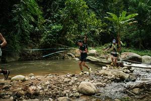 BIB: 
                            <button type="button" onclick="openModal(27567483)" class="btn btn-primary btn-sm float-right btn-popup" data-toggle="modal" data-target=".modal-high-quality">
                        <i class="fas fa-shopping-cart"></i> Add to Cart
                    </button>
                                            <button type="button" onclick="isThisMe(27567483, true)" class="btn btn-success btn-sm float-right btn-popup btn-isme hidden" data-toggle="tooltip" data-placement="bottom" title="นี่คือรูปของคุณใช่ไหม คลิกที่นี่เพื่อเอาเข้าอัลบั้ม">
                        <i class="fas fa-plus"></i> Add to album
                    </button>
                    <button type="button" onclick="isThisMe(27567483, false)" class="btn btn-warning btn-sm float-right btn-popup btn-isnotme hidden">
                        <i class="fas fa-ban"></i> Remove from album
                    </button>