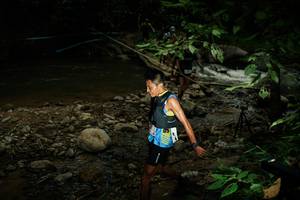 BIB: 
                            <button type="button" onclick="openModal(27563475)" class="btn btn-primary btn-sm float-right btn-popup" data-toggle="modal" data-target=".modal-high-quality">
                        <i class="fas fa-shopping-cart"></i> Add to Cart
                    </button>
                                            <button type="button" onclick="isThisMe(27563475, true)" class="btn btn-success btn-sm float-right btn-popup btn-isme hidden" data-toggle="tooltip" data-placement="bottom" title="นี่คือรูปของคุณใช่ไหม คลิกที่นี่เพื่อเอาเข้าอัลบั้ม">
                        <i class="fas fa-plus"></i> Add to album
                    </button>
                    <button type="button" onclick="isThisMe(27563475, false)" class="btn btn-warning btn-sm float-right btn-popup btn-isnotme hidden">
                        <i class="fas fa-ban"></i> Remove from album
                    </button>