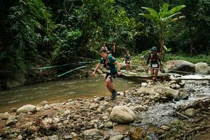 BIB: 
                            <button type="button" onclick="openModal(27567596)" class="btn btn-primary btn-sm float-right btn-popup" data-toggle="modal" data-target=".modal-high-quality">
                        <i class="fas fa-shopping-cart"></i> Add to Cart
                    </button>
                                            <button type="button" onclick="isThisMe(27567596, true)" class="btn btn-success btn-sm float-right btn-popup btn-isme hidden" data-toggle="tooltip" data-placement="bottom" title="นี่คือรูปของคุณใช่ไหม คลิกที่นี่เพื่อเอาเข้าอัลบั้ม">
                        <i class="fas fa-plus"></i> Add to album
                    </button>
                    <button type="button" onclick="isThisMe(27567596, false)" class="btn btn-warning btn-sm float-right btn-popup btn-isnotme hidden">
                        <i class="fas fa-ban"></i> Remove from album
                    </button>