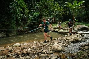 BIB: 
                            <button type="button" onclick="openModal(27567603)" class="btn btn-primary btn-sm float-right btn-popup" data-toggle="modal" data-target=".modal-high-quality">
                        <i class="fas fa-shopping-cart"></i> Add to Cart
                    </button>
                                            <button type="button" onclick="isThisMe(27567603, true)" class="btn btn-success btn-sm float-right btn-popup btn-isme hidden" data-toggle="tooltip" data-placement="bottom" title="นี่คือรูปของคุณใช่ไหม คลิกที่นี่เพื่อเอาเข้าอัลบั้ม">
                        <i class="fas fa-plus"></i> Add to album
                    </button>
                    <button type="button" onclick="isThisMe(27567603, false)" class="btn btn-warning btn-sm float-right btn-popup btn-isnotme hidden">
                        <i class="fas fa-ban"></i> Remove from album
                    </button>