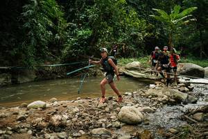 BIB: 
                            <button type="button" onclick="openModal(27567998)" class="btn btn-primary btn-sm float-right btn-popup" data-toggle="modal" data-target=".modal-high-quality">
                        <i class="fas fa-shopping-cart"></i> Add to Cart
                    </button>
                                            <button type="button" onclick="isThisMe(27567998, true)" class="btn btn-success btn-sm float-right btn-popup btn-isme hidden" data-toggle="tooltip" data-placement="bottom" title="นี่คือรูปของคุณใช่ไหม คลิกที่นี่เพื่อเอาเข้าอัลบั้ม">
                        <i class="fas fa-plus"></i> Add to album
                    </button>
                    <button type="button" onclick="isThisMe(27567998, false)" class="btn btn-warning btn-sm float-right btn-popup btn-isnotme hidden">
                        <i class="fas fa-ban"></i> Remove from album
                    </button>