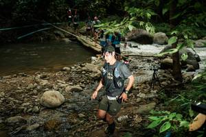 BIB: 
                            <button type="button" onclick="openModal(27563399)" class="btn btn-primary btn-sm float-right btn-popup" data-toggle="modal" data-target=".modal-high-quality">
                        <i class="fas fa-shopping-cart"></i> Add to Cart
                    </button>
                                            <button type="button" onclick="isThisMe(27563399, true)" class="btn btn-success btn-sm float-right btn-popup btn-isme hidden" data-toggle="tooltip" data-placement="bottom" title="นี่คือรูปของคุณใช่ไหม คลิกที่นี่เพื่อเอาเข้าอัลบั้ม">
                        <i class="fas fa-plus"></i> Add to album
                    </button>
                    <button type="button" onclick="isThisMe(27563399, false)" class="btn btn-warning btn-sm float-right btn-popup btn-isnotme hidden">
                        <i class="fas fa-ban"></i> Remove from album
                    </button>