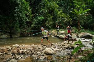 BIB: 
                            <button type="button" onclick="openModal(27566438)" class="btn btn-primary btn-sm float-right btn-popup" data-toggle="modal" data-target=".modal-high-quality">
                        <i class="fas fa-shopping-cart"></i> Add to Cart
                    </button>
                                            <button type="button" onclick="isThisMe(27566438, true)" class="btn btn-success btn-sm float-right btn-popup btn-isme hidden" data-toggle="tooltip" data-placement="bottom" title="นี่คือรูปของคุณใช่ไหม คลิกที่นี่เพื่อเอาเข้าอัลบั้ม">
                        <i class="fas fa-plus"></i> Add to album
                    </button>
                    <button type="button" onclick="isThisMe(27566438, false)" class="btn btn-warning btn-sm float-right btn-popup btn-isnotme hidden">
                        <i class="fas fa-ban"></i> Remove from album
                    </button>