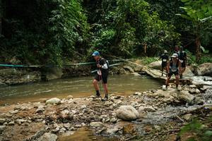 BIB: 
                            <button type="button" onclick="openModal(27565555)" class="btn btn-primary btn-sm float-right btn-popup" data-toggle="modal" data-target=".modal-high-quality">
                        <i class="fas fa-shopping-cart"></i> Add to Cart
                    </button>
                                            <button type="button" onclick="isThisMe(27565555, true)" class="btn btn-success btn-sm float-right btn-popup btn-isme hidden" data-toggle="tooltip" data-placement="bottom" title="นี่คือรูปของคุณใช่ไหม คลิกที่นี่เพื่อเอาเข้าอัลบั้ม">
                        <i class="fas fa-plus"></i> Add to album
                    </button>
                    <button type="button" onclick="isThisMe(27565555, false)" class="btn btn-warning btn-sm float-right btn-popup btn-isnotme hidden">
                        <i class="fas fa-ban"></i> Remove from album
                    </button>