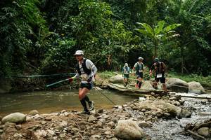 BIB: 
                            <button type="button" onclick="openModal(27569537)" class="btn btn-primary btn-sm float-right btn-popup" data-toggle="modal" data-target=".modal-high-quality">
                        <i class="fas fa-shopping-cart"></i> Add to Cart
                    </button>
                                            <button type="button" onclick="isThisMe(27569537, true)" class="btn btn-success btn-sm float-right btn-popup btn-isme hidden" data-toggle="tooltip" data-placement="bottom" title="นี่คือรูปของคุณใช่ไหม คลิกที่นี่เพื่อเอาเข้าอัลบั้ม">
                        <i class="fas fa-plus"></i> Add to album
                    </button>
                    <button type="button" onclick="isThisMe(27569537, false)" class="btn btn-warning btn-sm float-right btn-popup btn-isnotme hidden">
                        <i class="fas fa-ban"></i> Remove from album
                    </button>