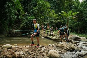 BIB: 
                            <button type="button" onclick="openModal(27569851)" class="btn btn-primary btn-sm float-right btn-popup" data-toggle="modal" data-target=".modal-high-quality">
                        <i class="fas fa-shopping-cart"></i> Add to Cart
                    </button>
                                            <button type="button" onclick="isThisMe(27569851, true)" class="btn btn-success btn-sm float-right btn-popup btn-isme hidden" data-toggle="tooltip" data-placement="bottom" title="นี่คือรูปของคุณใช่ไหม คลิกที่นี่เพื่อเอาเข้าอัลบั้ม">
                        <i class="fas fa-plus"></i> Add to album
                    </button>
                    <button type="button" onclick="isThisMe(27569851, false)" class="btn btn-warning btn-sm float-right btn-popup btn-isnotme hidden">
                        <i class="fas fa-ban"></i> Remove from album
                    </button>