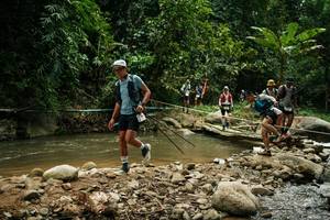 BIB: 
                            <button type="button" onclick="openModal(27569411)" class="btn btn-primary btn-sm float-right btn-popup" data-toggle="modal" data-target=".modal-high-quality">
                        <i class="fas fa-shopping-cart"></i> Add to Cart
                    </button>
                                            <button type="button" onclick="isThisMe(27569411, true)" class="btn btn-success btn-sm float-right btn-popup btn-isme hidden" data-toggle="tooltip" data-placement="bottom" title="นี่คือรูปของคุณใช่ไหม คลิกที่นี่เพื่อเอาเข้าอัลบั้ม">
                        <i class="fas fa-plus"></i> Add to album
                    </button>
                    <button type="button" onclick="isThisMe(27569411, false)" class="btn btn-warning btn-sm float-right btn-popup btn-isnotme hidden">
                        <i class="fas fa-ban"></i> Remove from album
                    </button>