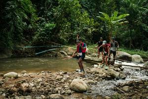 BIB: 
                            <button type="button" onclick="openModal(27567390)" class="btn btn-primary btn-sm float-right btn-popup" data-toggle="modal" data-target=".modal-high-quality">
                        <i class="fas fa-shopping-cart"></i> Add to Cart
                    </button>
                                            <button type="button" onclick="isThisMe(27567390, true)" class="btn btn-success btn-sm float-right btn-popup btn-isme hidden" data-toggle="tooltip" data-placement="bottom" title="นี่คือรูปของคุณใช่ไหม คลิกที่นี่เพื่อเอาเข้าอัลบั้ม">
                        <i class="fas fa-plus"></i> Add to album
                    </button>
                    <button type="button" onclick="isThisMe(27567390, false)" class="btn btn-warning btn-sm float-right btn-popup btn-isnotme hidden">
                        <i class="fas fa-ban"></i> Remove from album
                    </button>